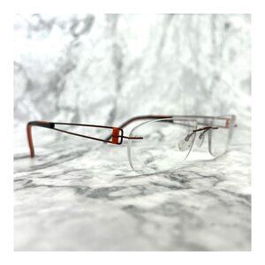 Silhouette 7756 40 6053